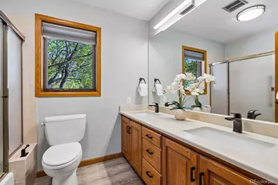 6166 S Netherland Circle, Aurora, CO 80016 - Photo 31