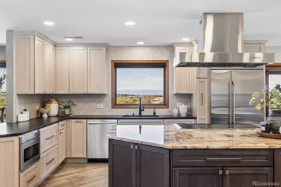 6166 S Netherland Circle, Aurora, CO 80016 - Photo 9