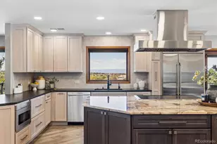 6166 S Netherland Cir, Centennial, CO 80016 - Photo 9