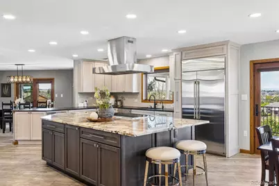 6166 S Netherland Circle, Aurora, CO 80016 - Photo 11