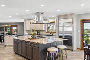 6166 S Netherland Cir, Centennial, CO 80016 - Photo 11
