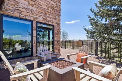 6166 S Netherland Circle, Aurora, CO 80016 - Photo 45