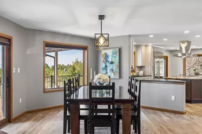 6166 S Netherland Circle, Aurora, CO 80016 - Photo 17