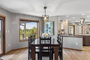 6166 S Netherland Cir, Centennial, CO 80016 - Photo 17