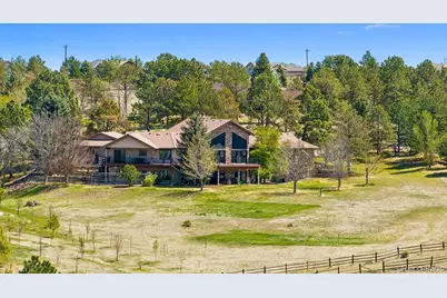 6166 S Netherland Circle, Aurora, CO 80016 - Photo 3
