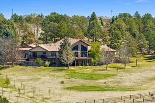 6166 S Netherland Cir, Centennial, CO 80016 - Photo 3