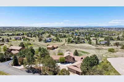 6166 S Netherland Circle, Aurora, CO 80016 - Photo 47