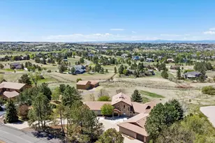6166 S Netherland Cir, Centennial, CO 80016 - Photo 47
