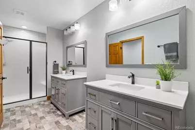 6166 S Netherland Circle, Aurora, CO 80016 - Photo 43