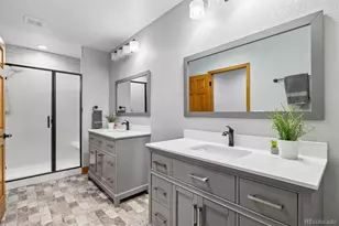 6166 S Netherland Cir, Centennial, CO 80016 - Photo 43