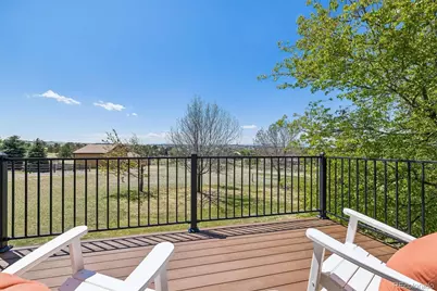 6166 S Netherland Circle, Aurora, CO 80016 - Photo 29