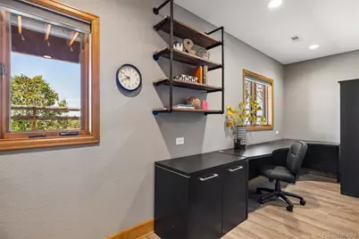 6166 S Netherland Circle, Aurora, CO 80016 - Photo 41