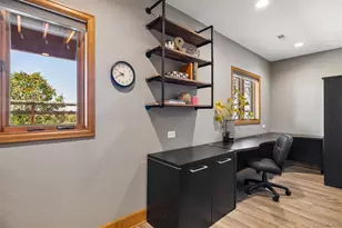 6166 S Netherland Cir, Centennial, CO 80016 - Photo 41