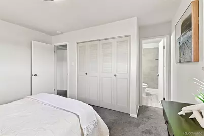 13082 Randolph Place, Denver, CO 80239 - Photo 15
