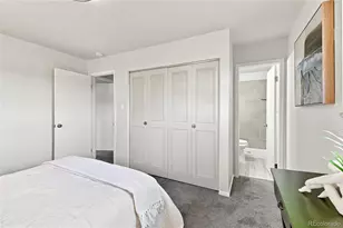 13082 Randolph Pl, Denver, CO 80239 - Photo 15