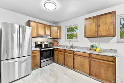 13082 Randolph Place, Denver, CO 80239 - Photo 7