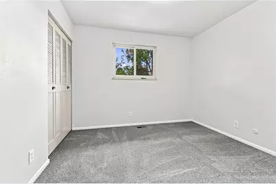 13082 Randolph Place, Denver, CO 80239 - Photo 21