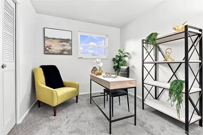 13082 Randolph Place, Denver, CO 80239 - Photo 19