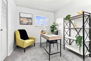 13082 Randolph Pl, Denver, CO 80239 - Photo 19