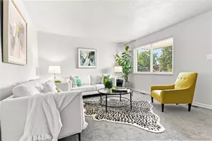 13082 Randolph Pl, Denver, CO 80239 - Photo 5
