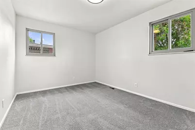13082 Randolph Place, Denver, CO 80239 - Photo 23