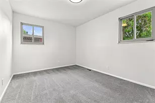 13082 Randolph Pl, Denver, CO 80239 - Photo 23