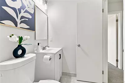 13082 Randolph Place, Denver, CO 80239 - Photo 25