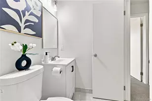 13082 Randolph Pl, Denver, CO 80239 - Photo 25