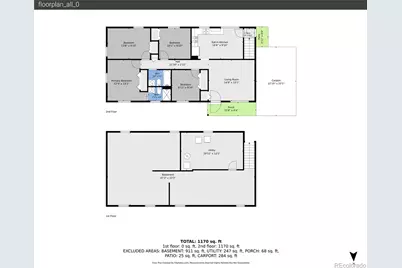 13082 Randolph Place, Denver, CO 80239 - Photo 45