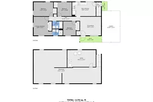 13082 Randolph Pl, Denver, CO 80239 - Photo 45