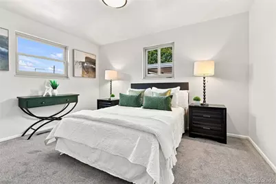 13082 Randolph Place, Denver, CO 80239 - Photo 13