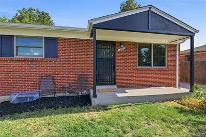 13082 Randolph Place, Denver, CO 80239 - Photo 3