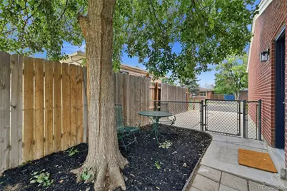 13082 Randolph Place, Denver, CO 80239 - Photo 35
