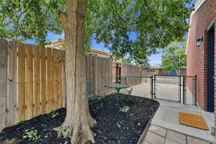 13082 Randolph Pl, Denver, CO 80239 - Photo 35