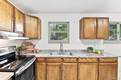 13082 Randolph Place, Denver, CO 80239 - Photo 9