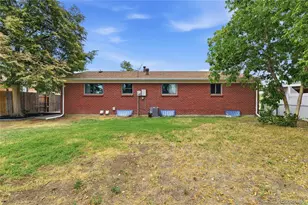13082 Randolph Pl, Denver, CO 80239 - Photo 31