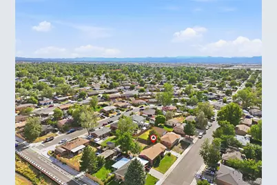13082 Randolph Place, Denver, CO 80239 - Photo 41