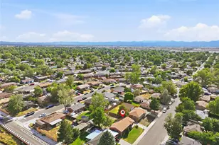 13082 Randolph Pl, Denver, CO 80239 - Photo 41