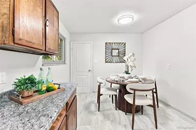 13082 Randolph Place, Denver, CO 80239 - Photo 11