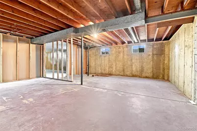 13082 Randolph Place, Denver, CO 80239 - Photo 29