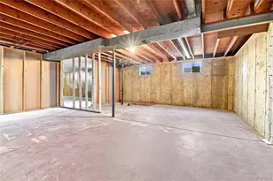 13082 Randolph Pl, Denver, CO 80239 - Photo 29