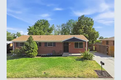 13082 Randolph Place, Denver, CO 80239 - Photo 43
