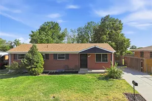 13082 Randolph Pl, Denver, CO 80239 - Photo 43