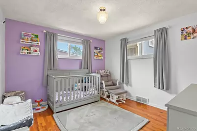 7510 Monaco Street, Commerce City, CO 80022 - Photo 19