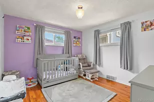 7510 Monaco St, Commerce City, CO 80022 - Photo 19