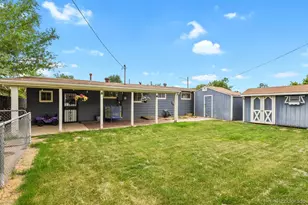 7510 Monaco St, Commerce City, CO 80022 - Photo 27