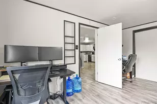 7510 Monaco St, Commerce City, CO 80022 - Photo 21