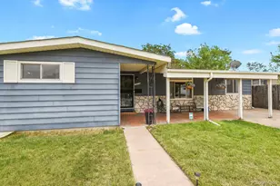 7510 Monaco St, Commerce City, CO 80022 - Photo 3