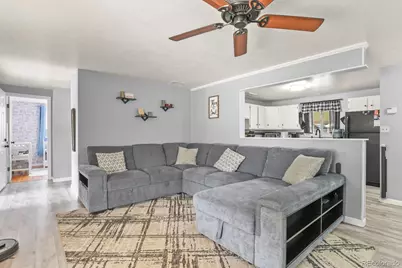 7510 Monaco Street, Commerce City, CO 80022 - Photo 7