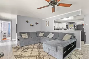 7510 Monaco St, Commerce City, CO 80022 - Photo 7
